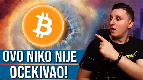 Niko punin bitcoins seting up ethereum palyground